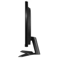 Монитор LG UltraGear 24GN60R-B фото 3